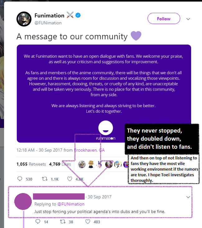 Funimation.png
