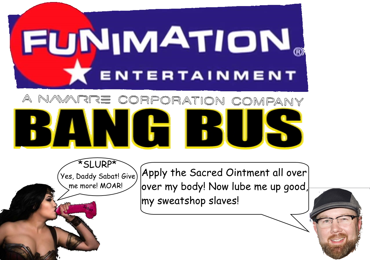 Funimation_Bang_Bus.png