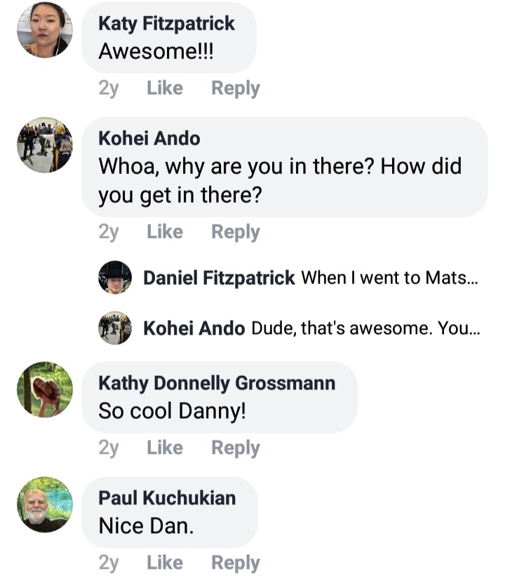 Funimation_Int_Comments_1.jpg
