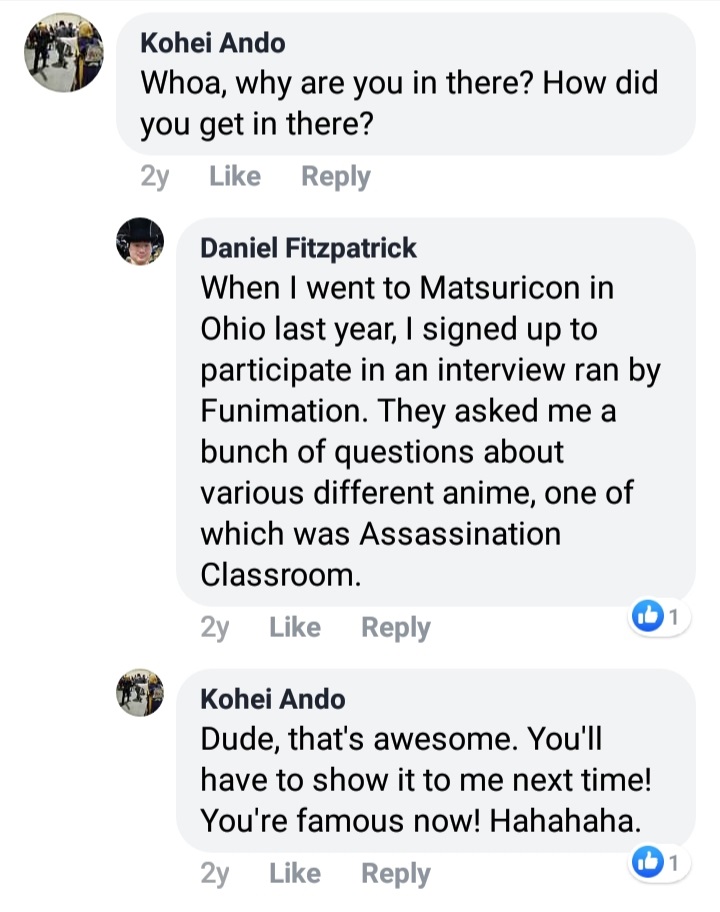 Funimation_Int_Comments_2.jpg