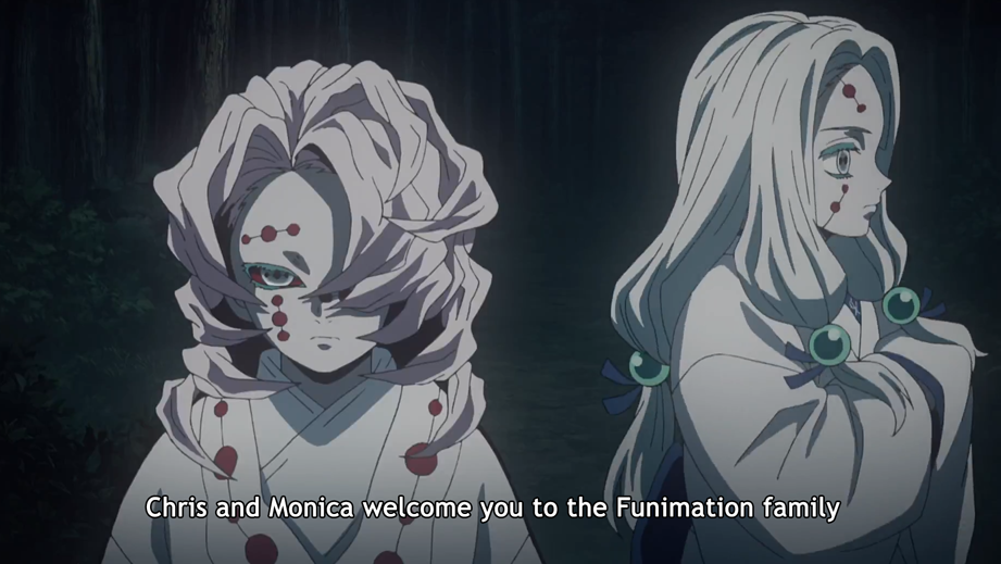 FunimationFamily.png