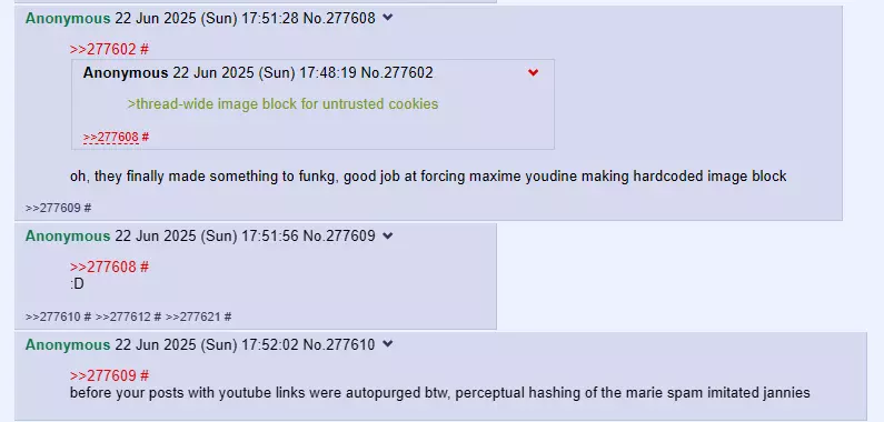 funkg1.webp