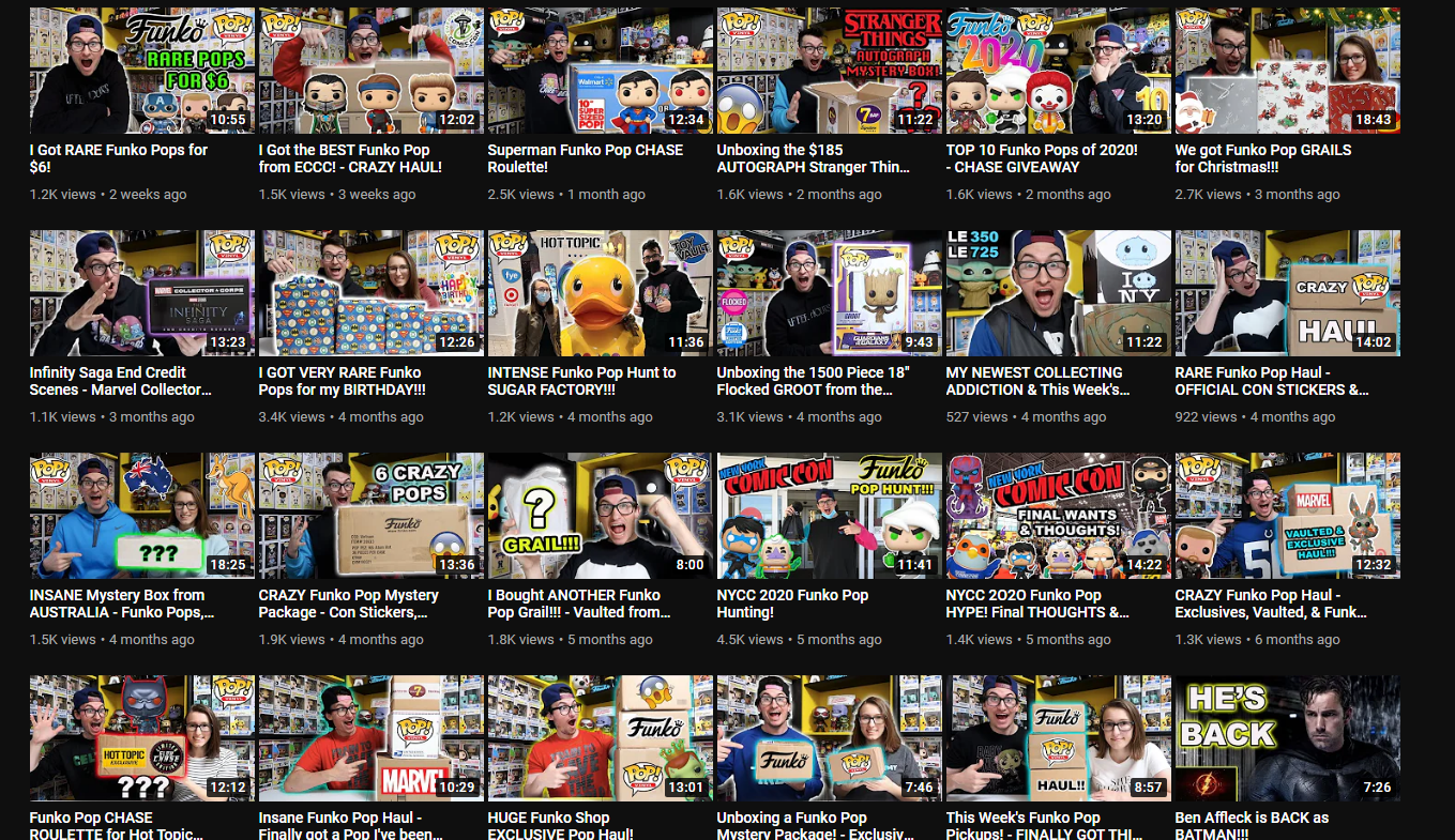 funko how many soyfaces can you spot.PNG
