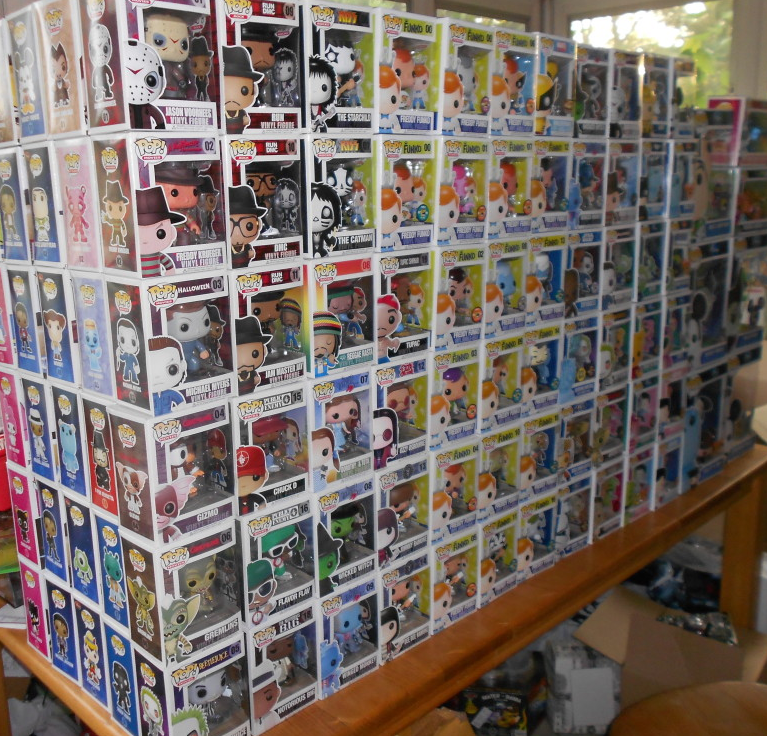 funkocollect.png