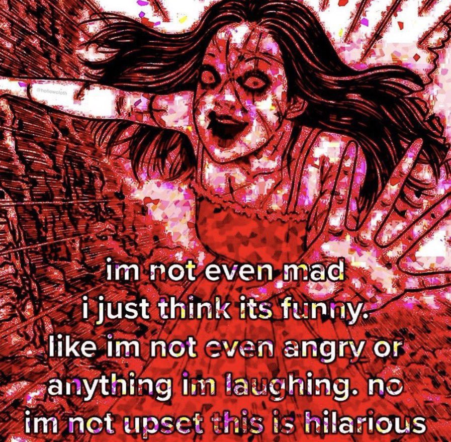 funny.jpeg