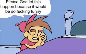 funny.jpeg