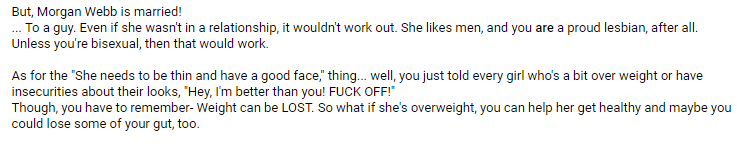 funny.png