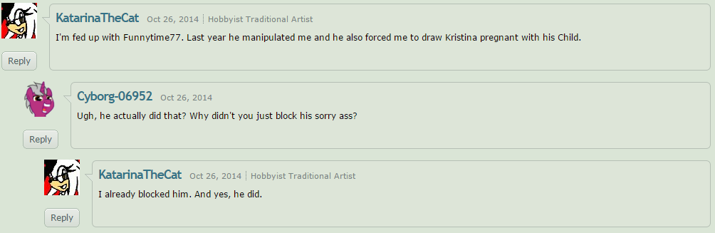 funnytime77.PNG