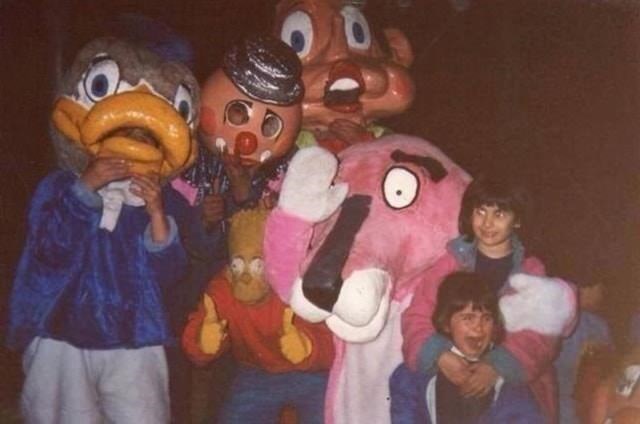 funtimes.jpeg