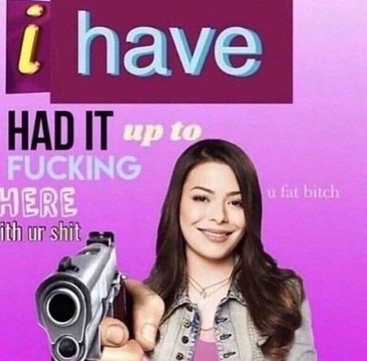 FUqOqCYUEAESNXo.jpeg
