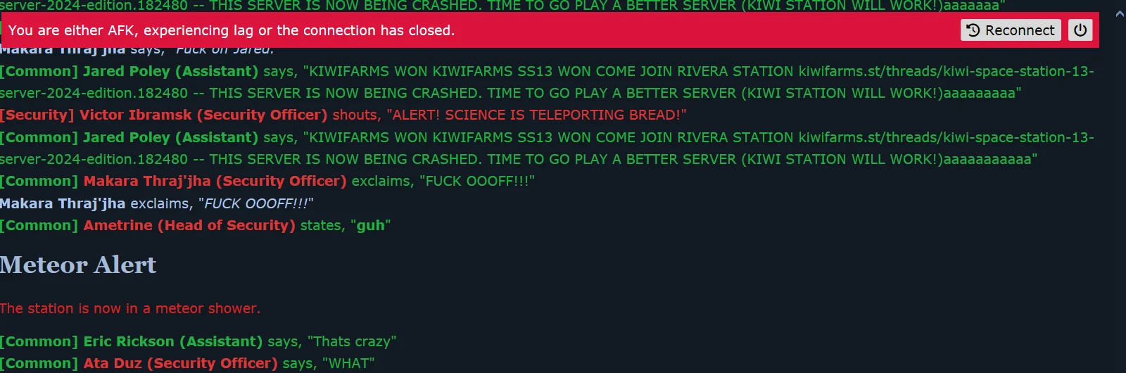 furfags pwned.webp
