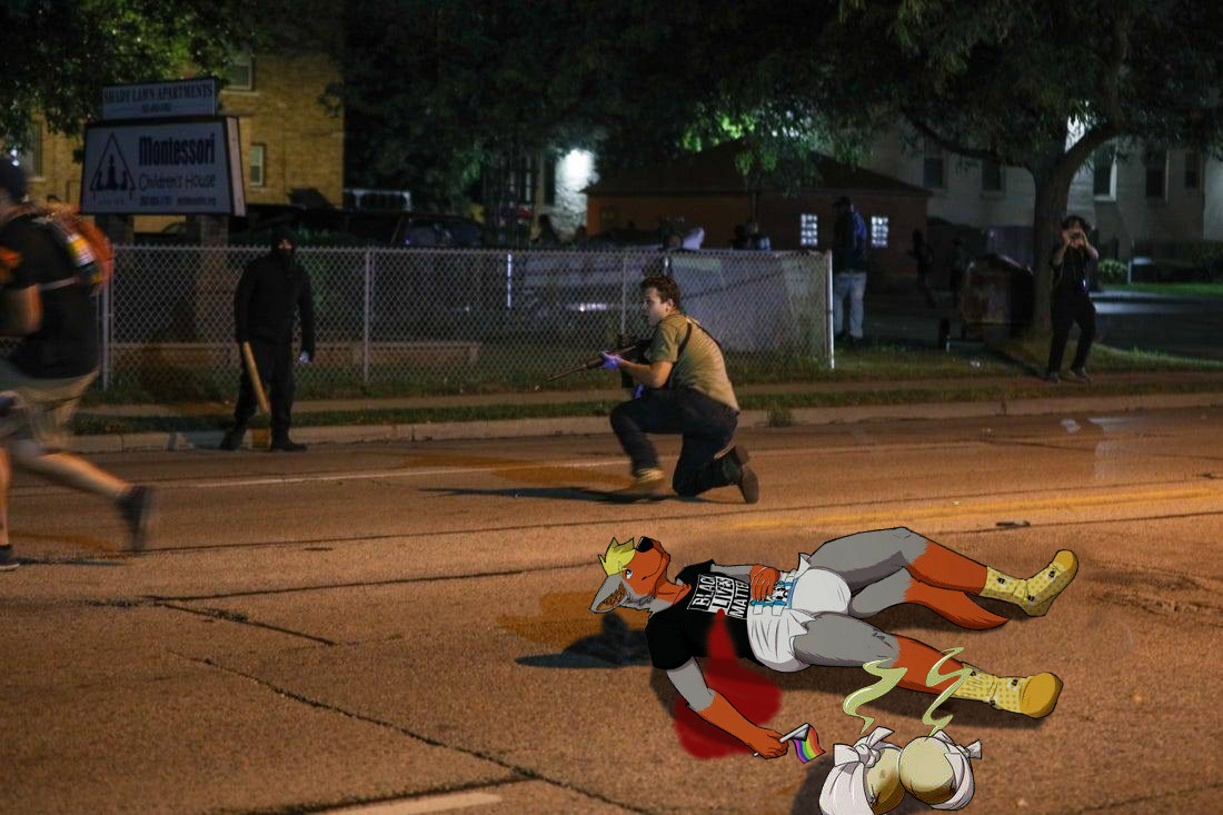 furry.jpg