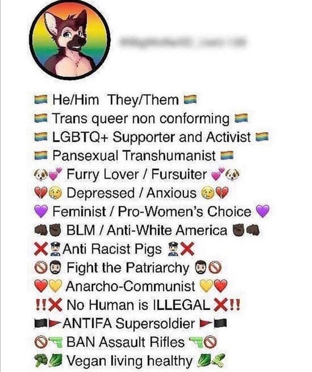 furry.jpg