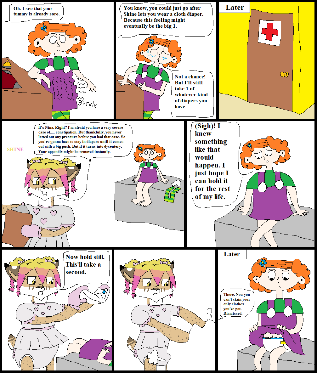 furry_daycare__page_6__by_hypernova77_ddytucq.png