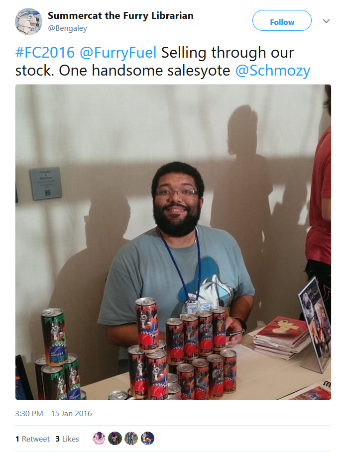 furryfuel5.png