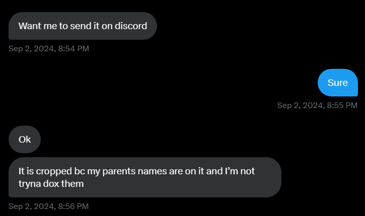 further asking for dob.png