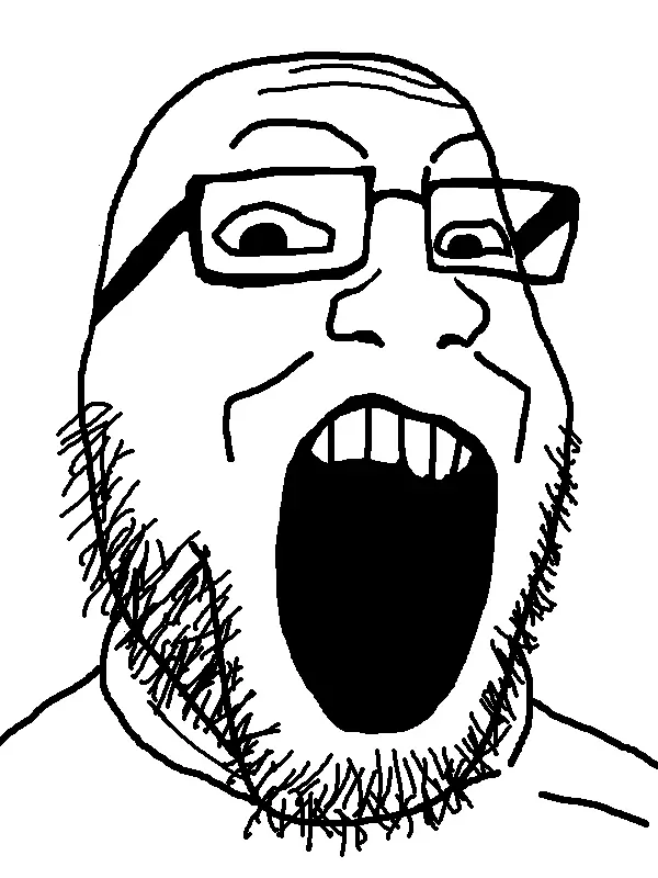 fusionjak.webp
