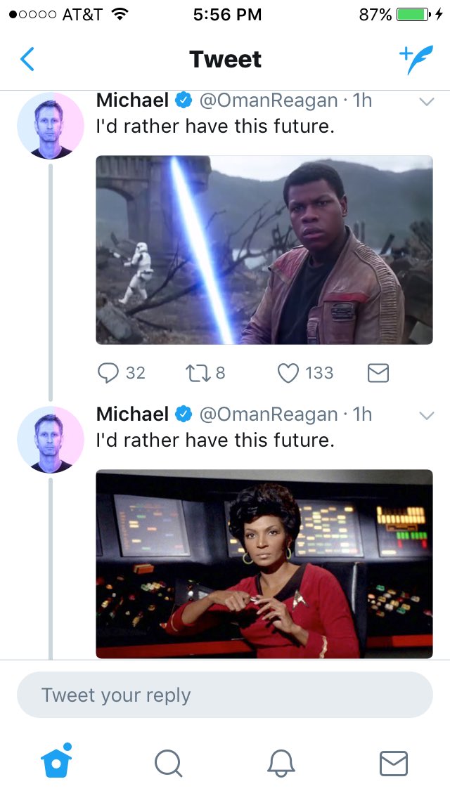 future 2.jpg