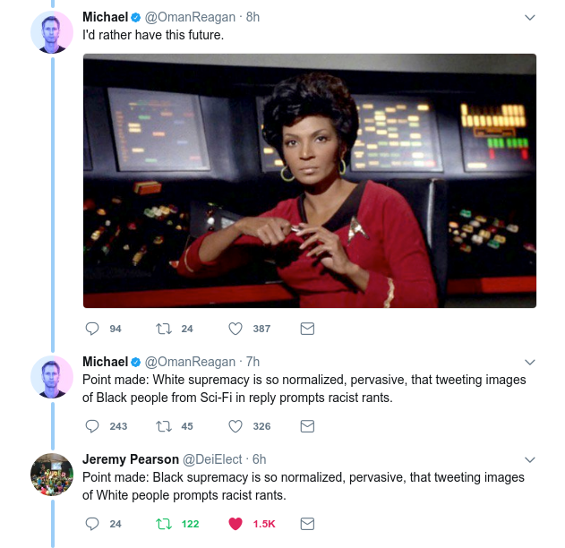 future 4.png