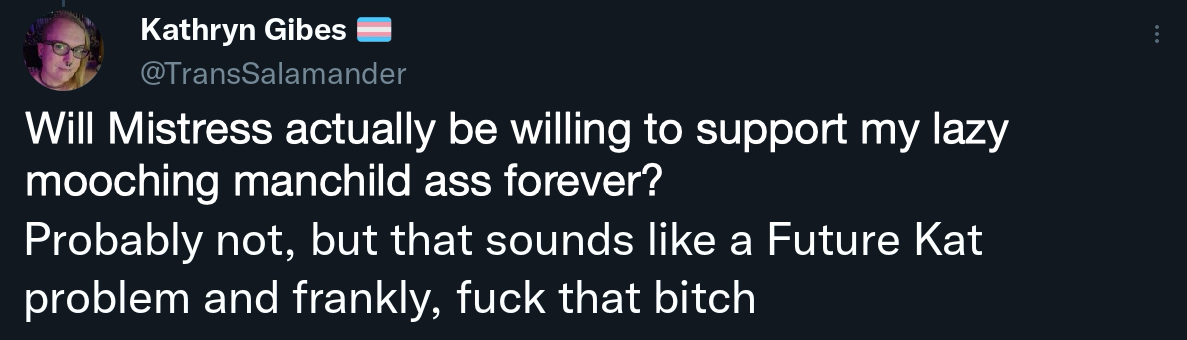 Future Kevin problems.png