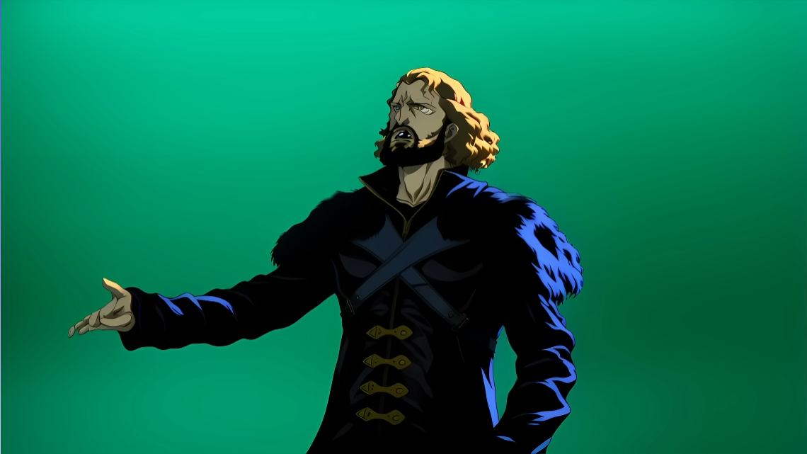 Future of animation.png