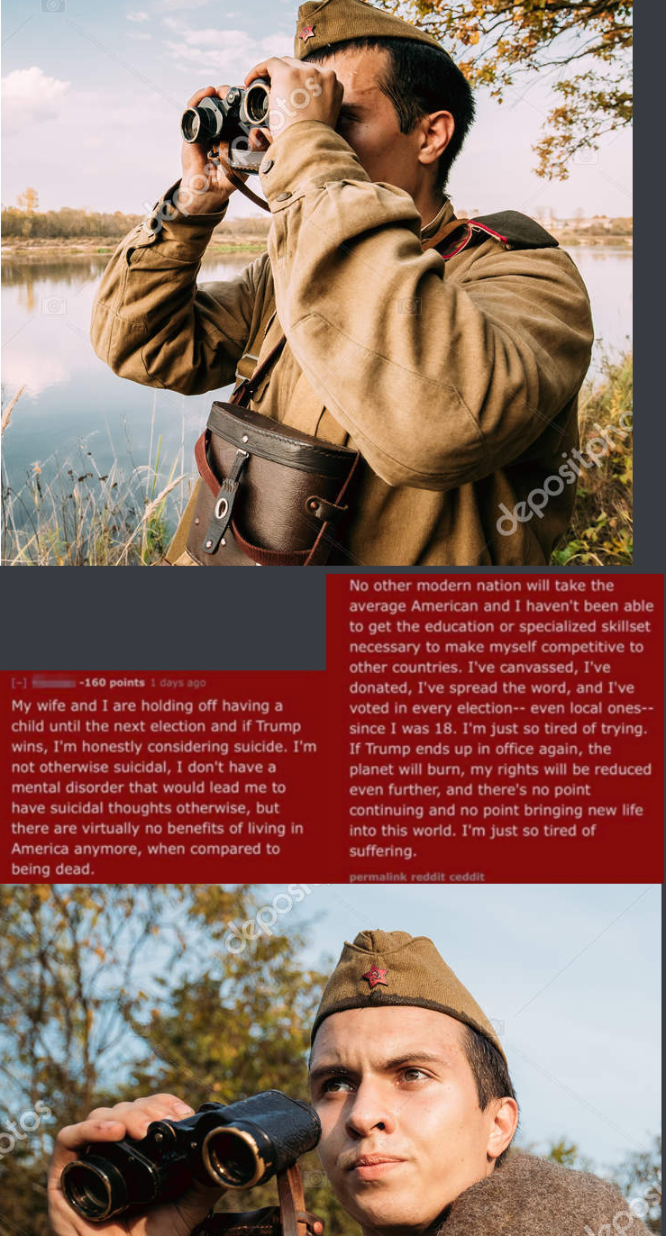 futurelooksgrimcomrade.png