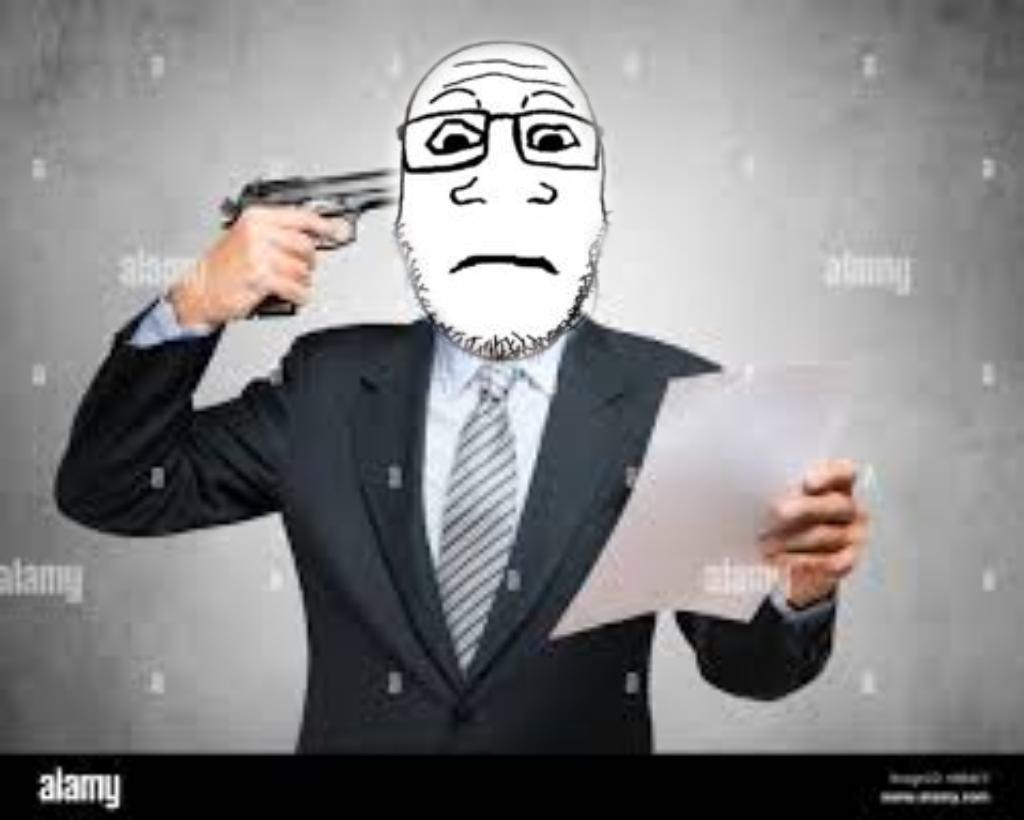 fuuuuuuuuuuuuck.jpg