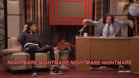 fuVfP38.gif