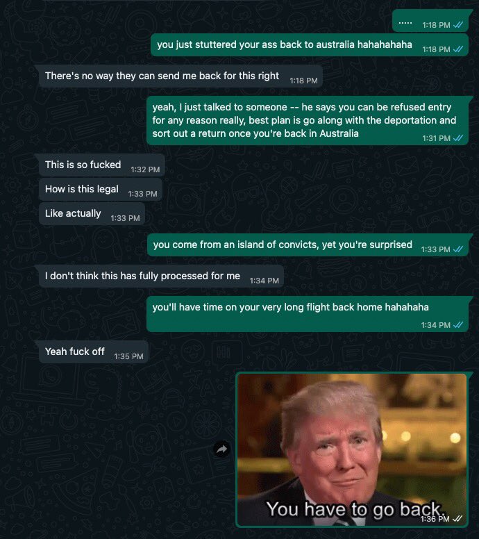FV6mymAUEAEC1lN.jpeg