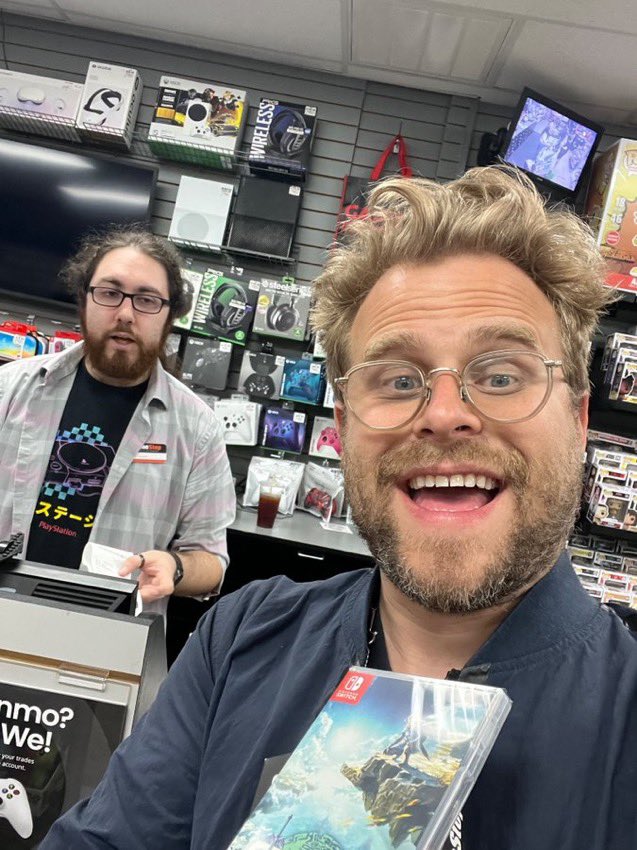 fv8jp3uwyaot4je-jpeg.5234532