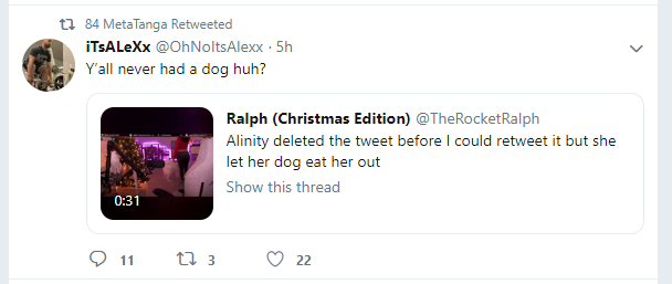 fvdvfdaafvdr.PNG