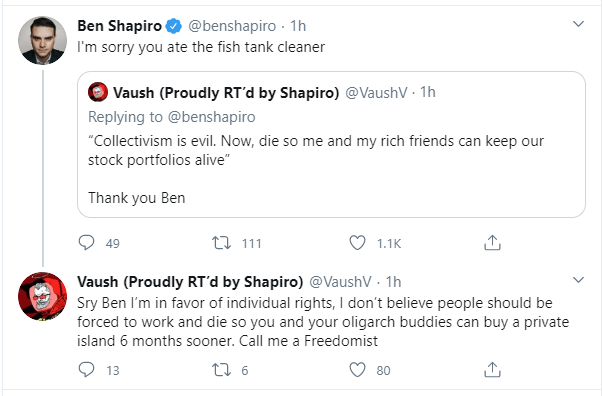 fvevfvfvf.PNG