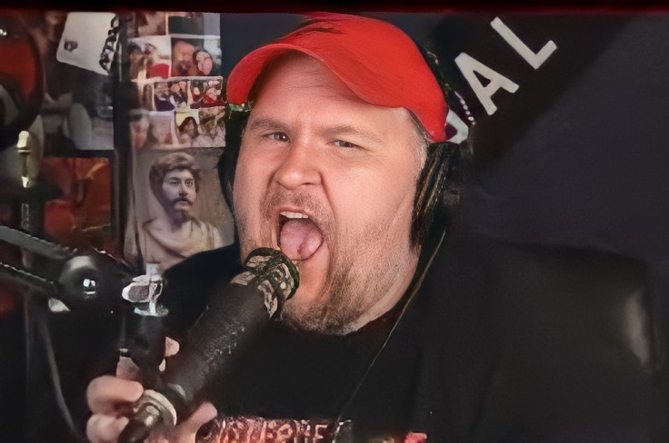 FVyVbtFUsAUFq7O.jpeg