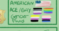 Fwid.png