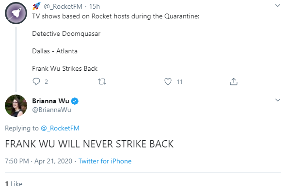 fwu.png
