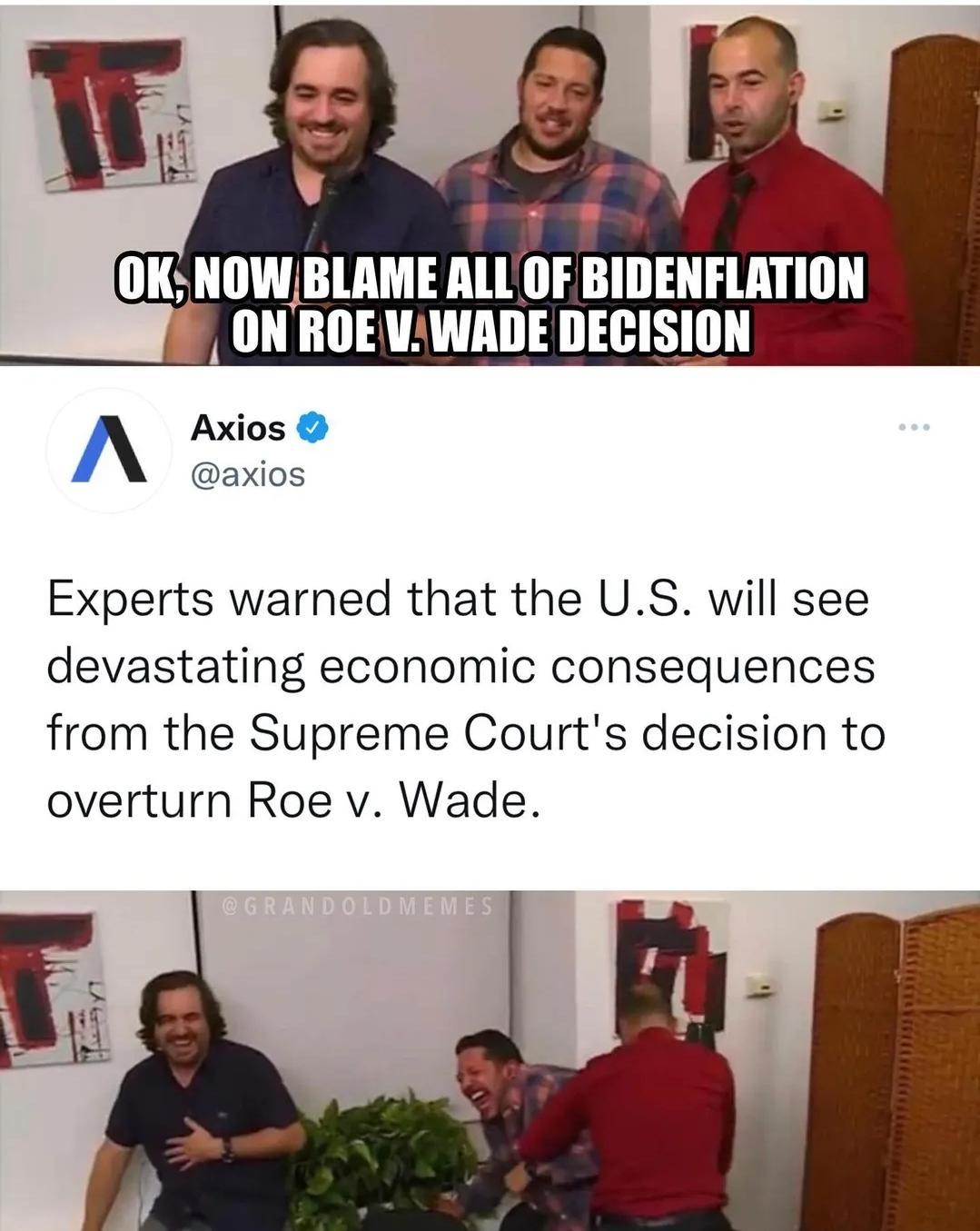 fWwirU88IWUO.jpeg