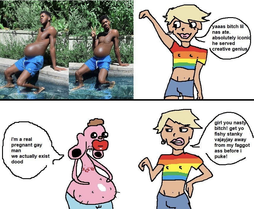 FxACqGdXsAAcKcK.png
