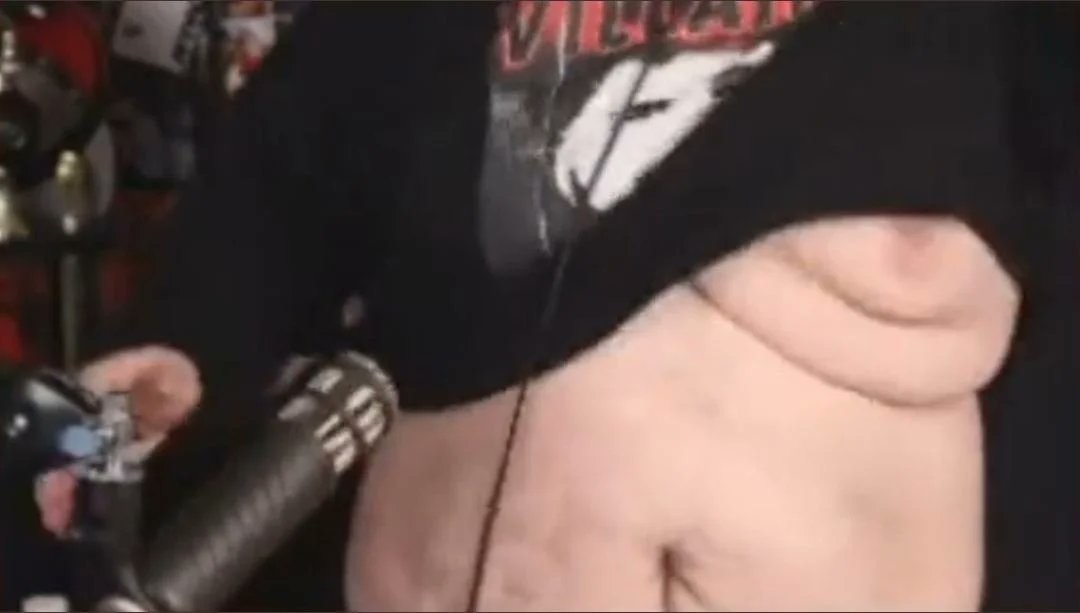 FXfmVU0WQAgYTDd.jpg