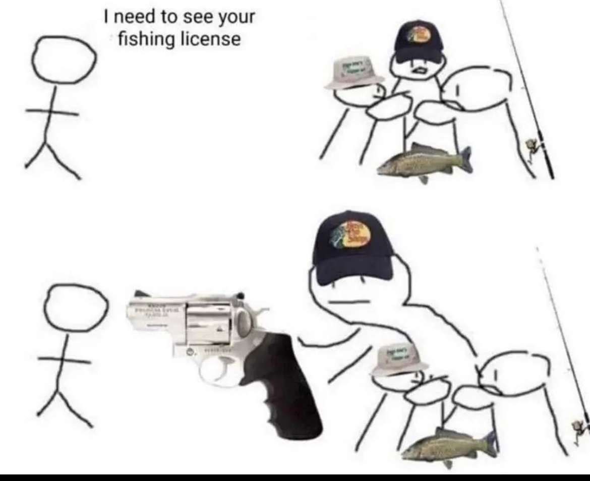 FXgprKYWIAEy-fX.jpeg