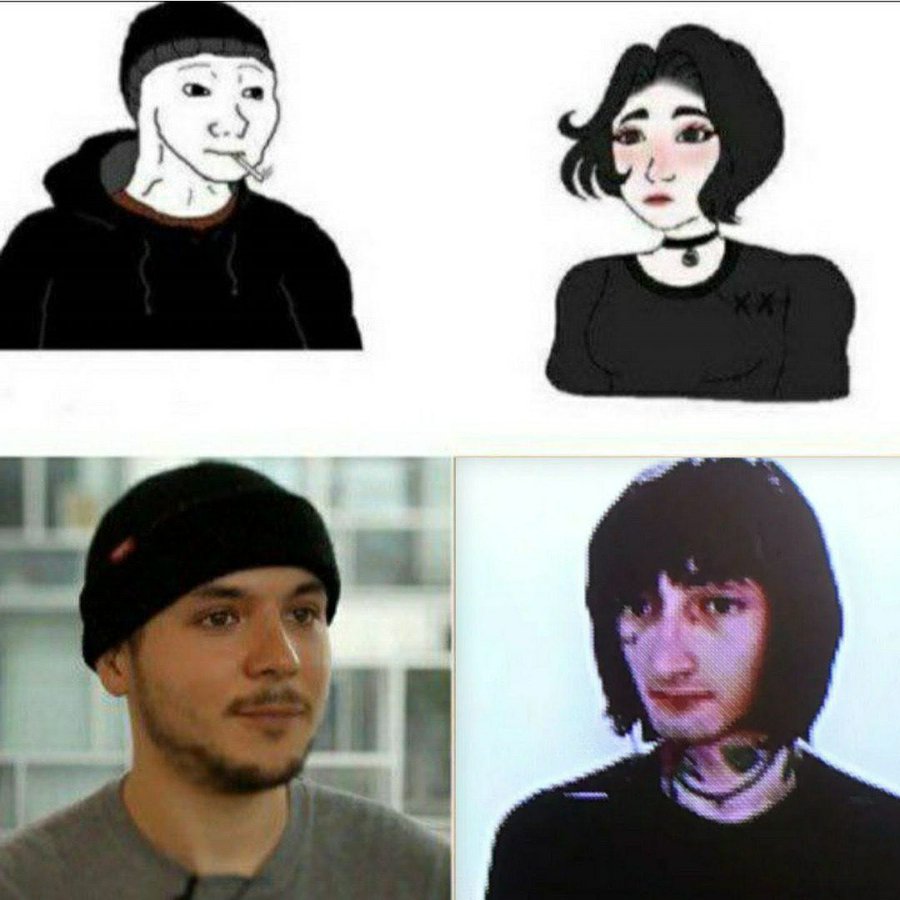 FXGRFsmUIAA_o50.jpeg