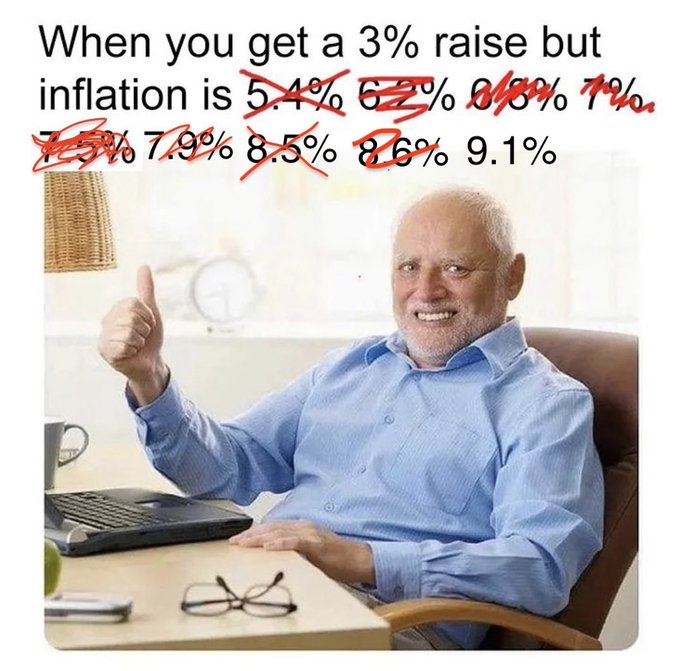 FXjA2sbX0AAvbt3.jpeg