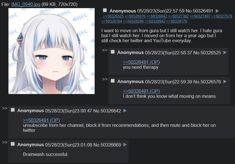 FxOiRCSaUAAS2e1.jpeg