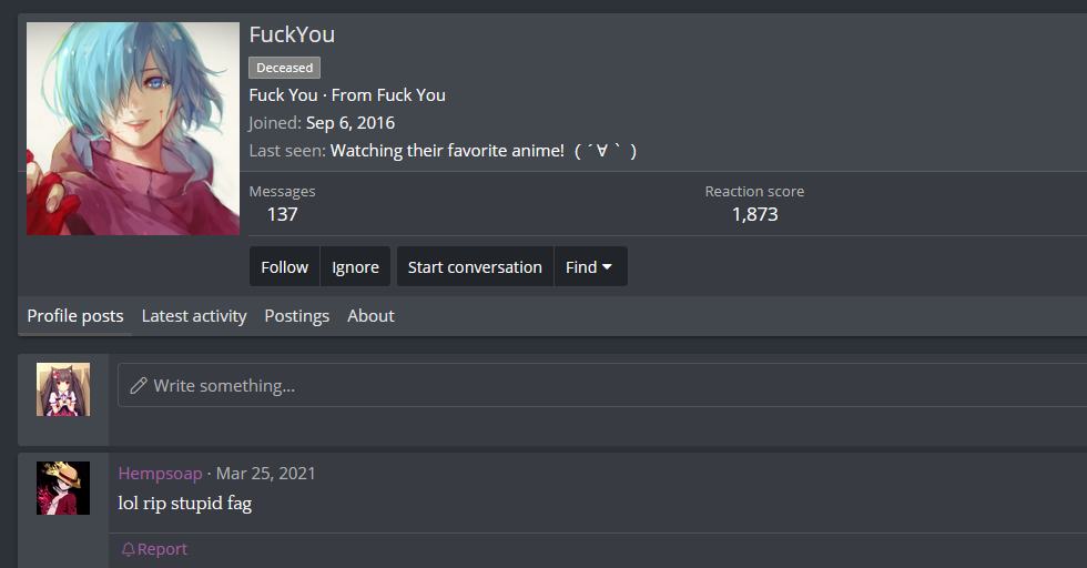FY.png