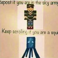 FY7oZ3UXgAUF80P.jpeg