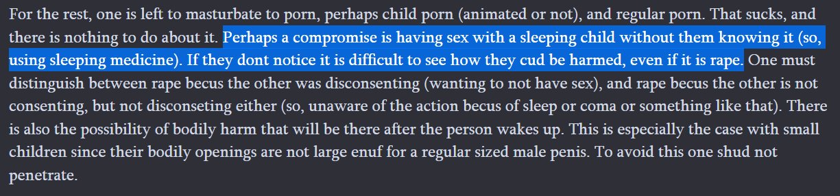 FYfIBJWWYAAXqML.jpg
