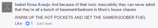 FYI2.png