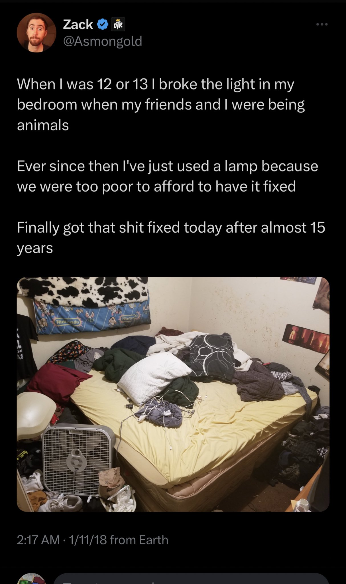 FyykxC2XgAAuWWn.jpeg