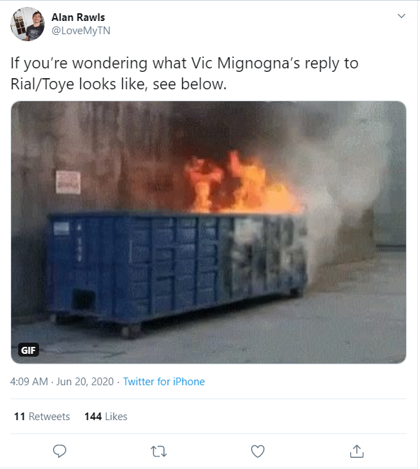 fzdgnjfsgjsf.png