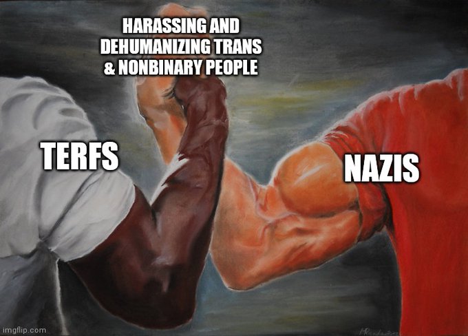 FZGuH0CVEAAEE3n.jpeg