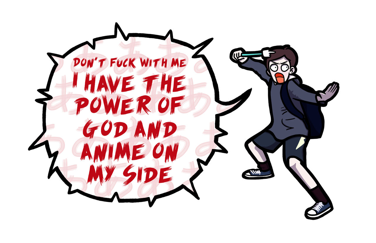 G and A - Copy.jpg